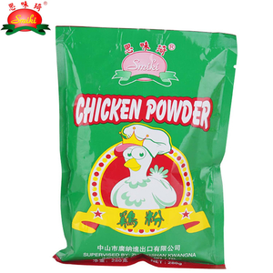 Hühnerpulver – 280 g