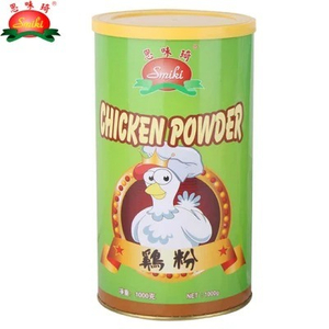 Hühnerpulver – 1000 g