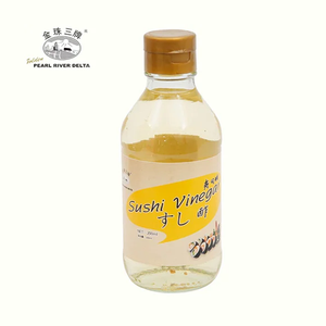 Sushi-Essig 200ML